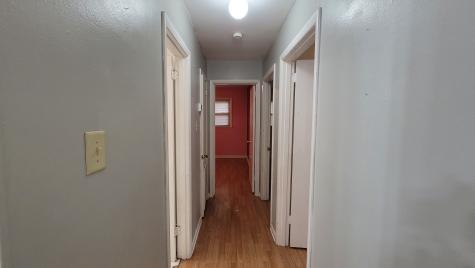 695 Douglas Avenue Lewisburg TN 37091