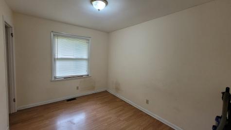 695 Douglas Avenue Lewisburg TN 37091