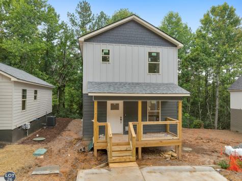 384 Kellys Ferry Place Chattanooga TN 37419