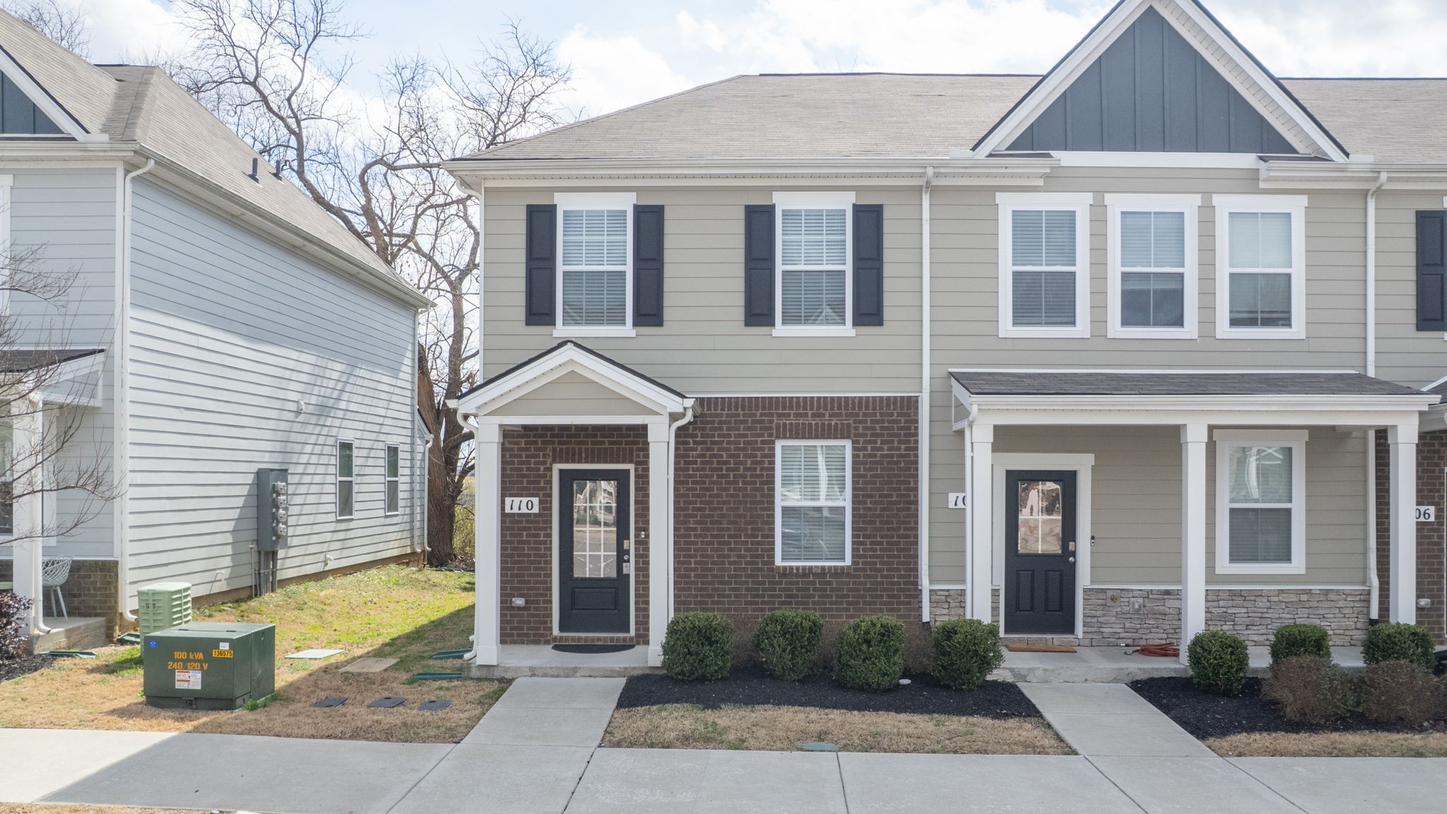 110 Cecil Road Lebanon TN 37087