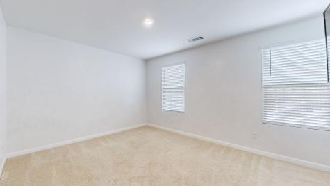 110 Cecil Road Lebanon TN 37087