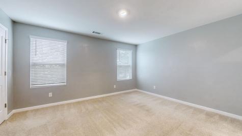 110 Cecil Road Lebanon TN 37087