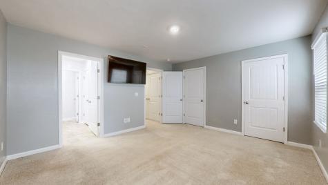 110 Cecil Road Lebanon TN 37087