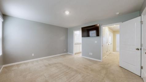 110 Cecil Road Lebanon TN 37087