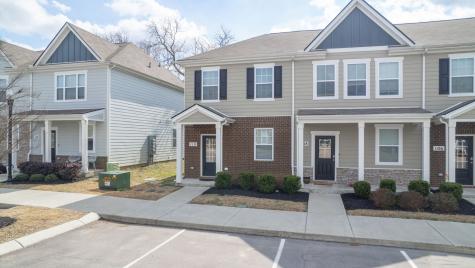 110 Cecil Road Lebanon TN 37087