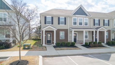 110 Cecil Road Lebanon TN 37087