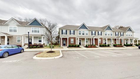 110 Cecil Road Lebanon TN 37087