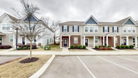 110 Cecil Road Lebanon TN 37087