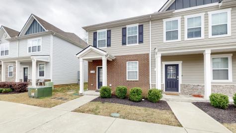 110 Cecil Road Lebanon TN 37087