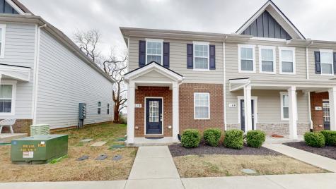 110 Cecil Road Lebanon TN 37087