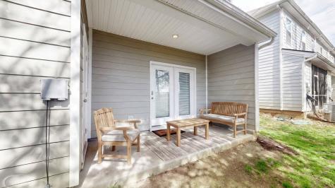 110 Cecil Road Lebanon TN 37087