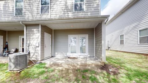 110 Cecil Road Lebanon TN 37087