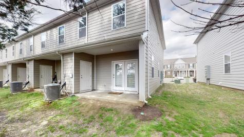 110 Cecil Road Lebanon TN 37087