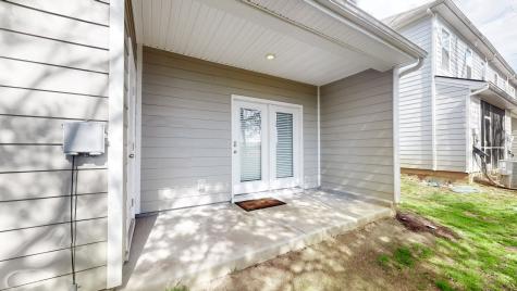 110 Cecil Road Lebanon TN 37087