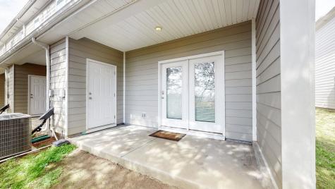 110 Cecil Road Lebanon TN 37087