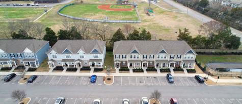 110 Cecil Road Lebanon TN 37087
