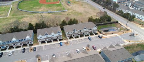 110 Cecil Road Lebanon TN 37087