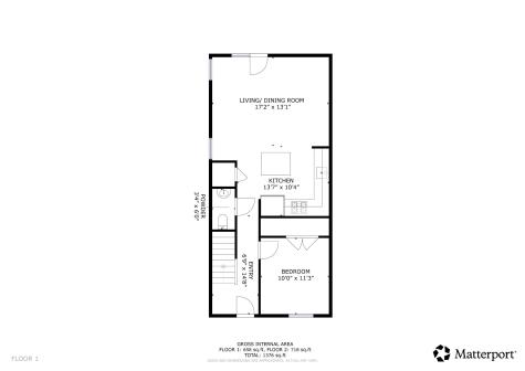 110 Cecil Road Lebanon TN 37087