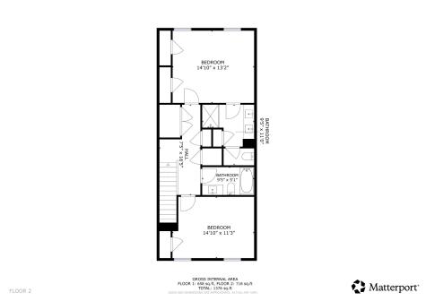 110 Cecil Road Lebanon TN 37087