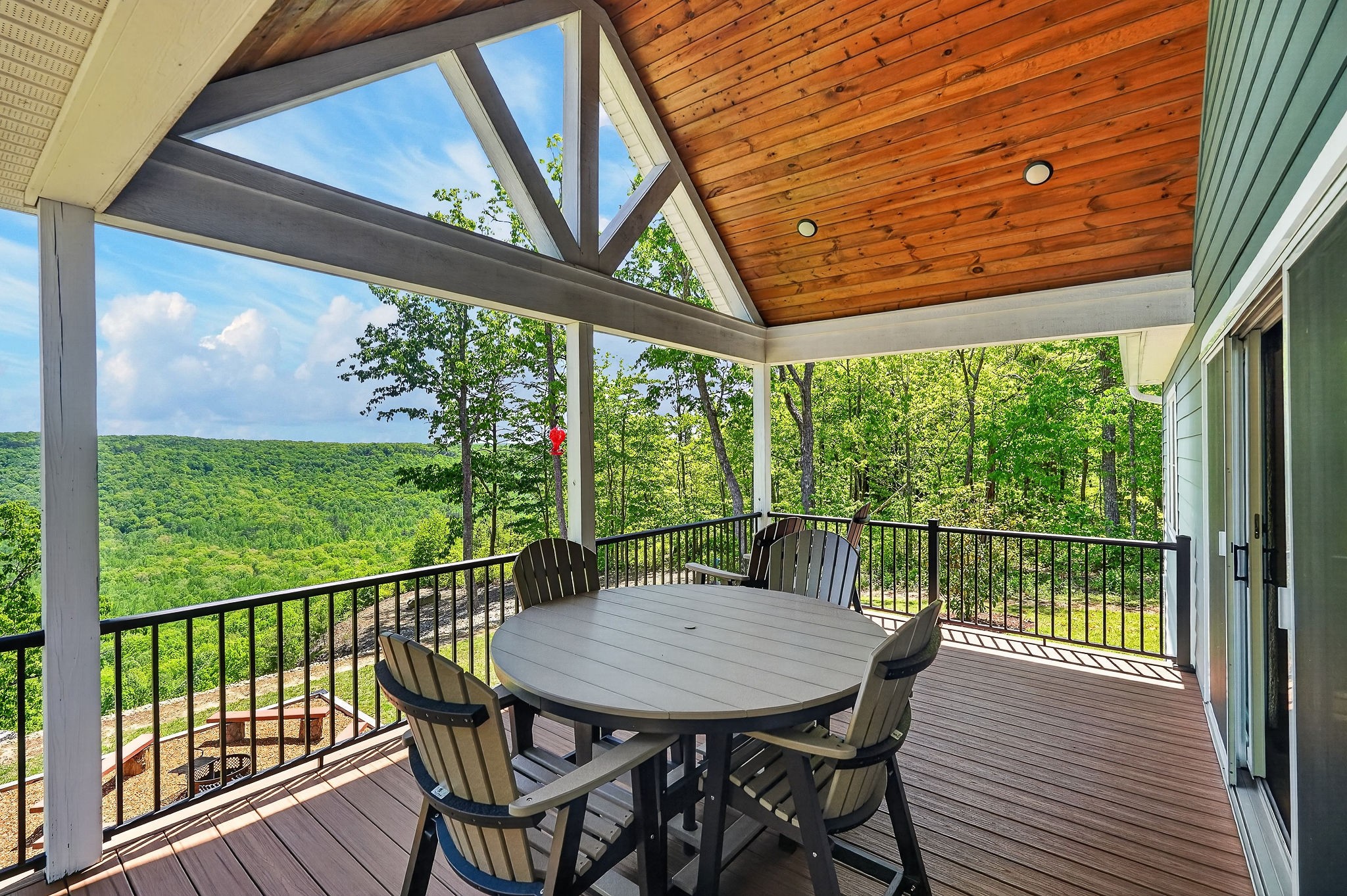865 Eastridge Pass Monterey TN 38574