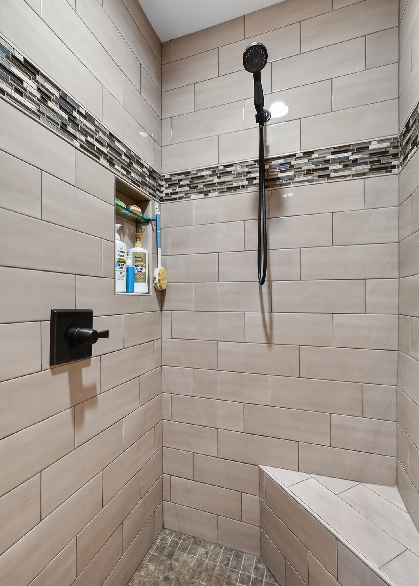 865 Eastridge Pass Monterey TN 38574