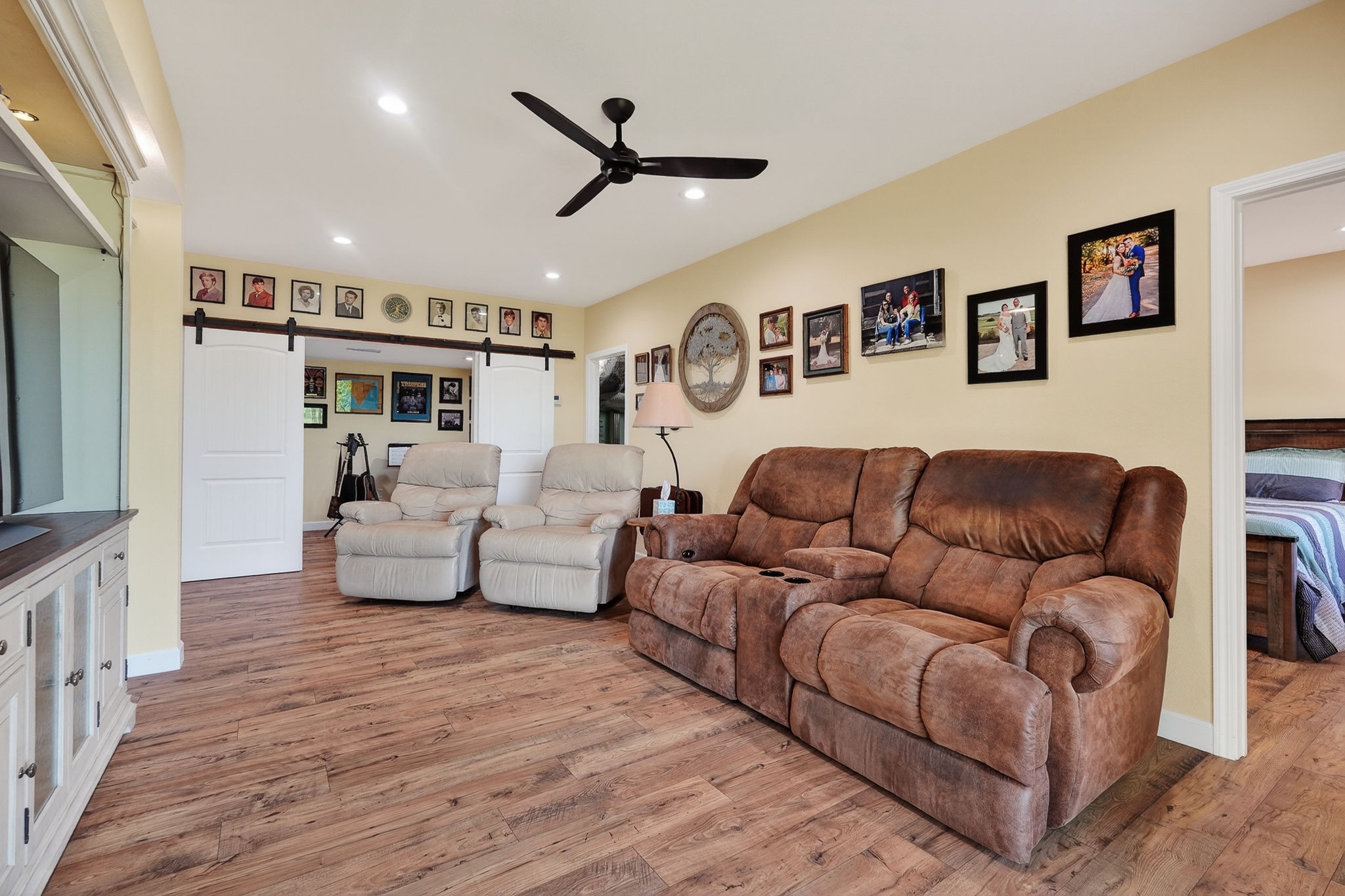 865 Eastridge Pass Monterey TN 38574