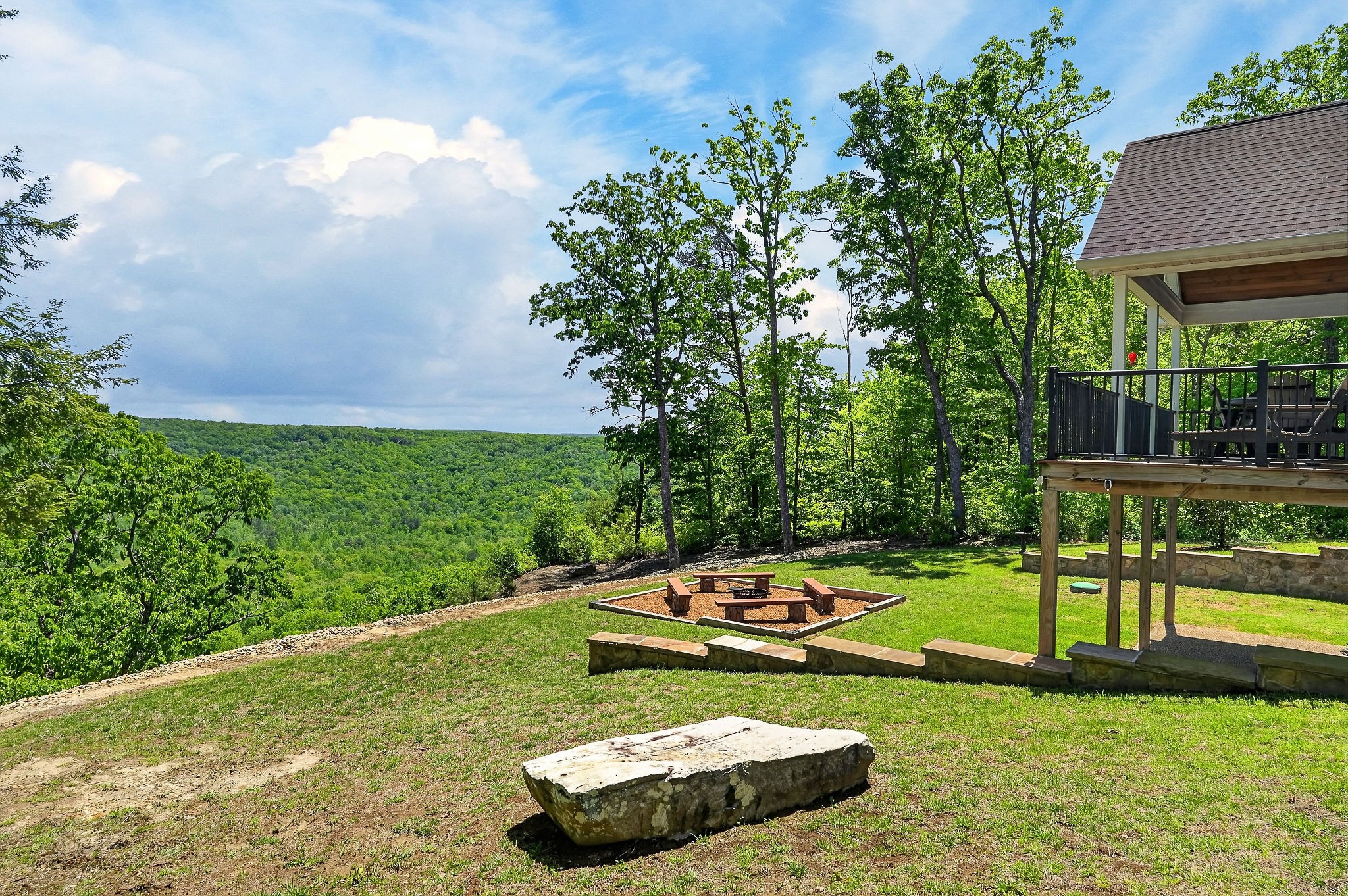 865 Eastridge Pass Monterey TN 38574