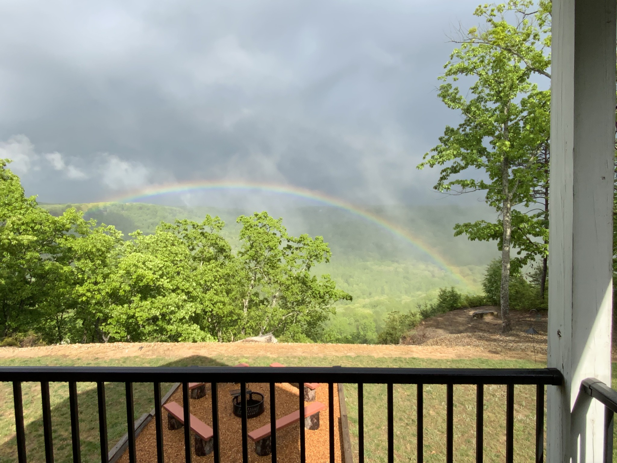 865 Eastridge Pass Monterey TN 38574