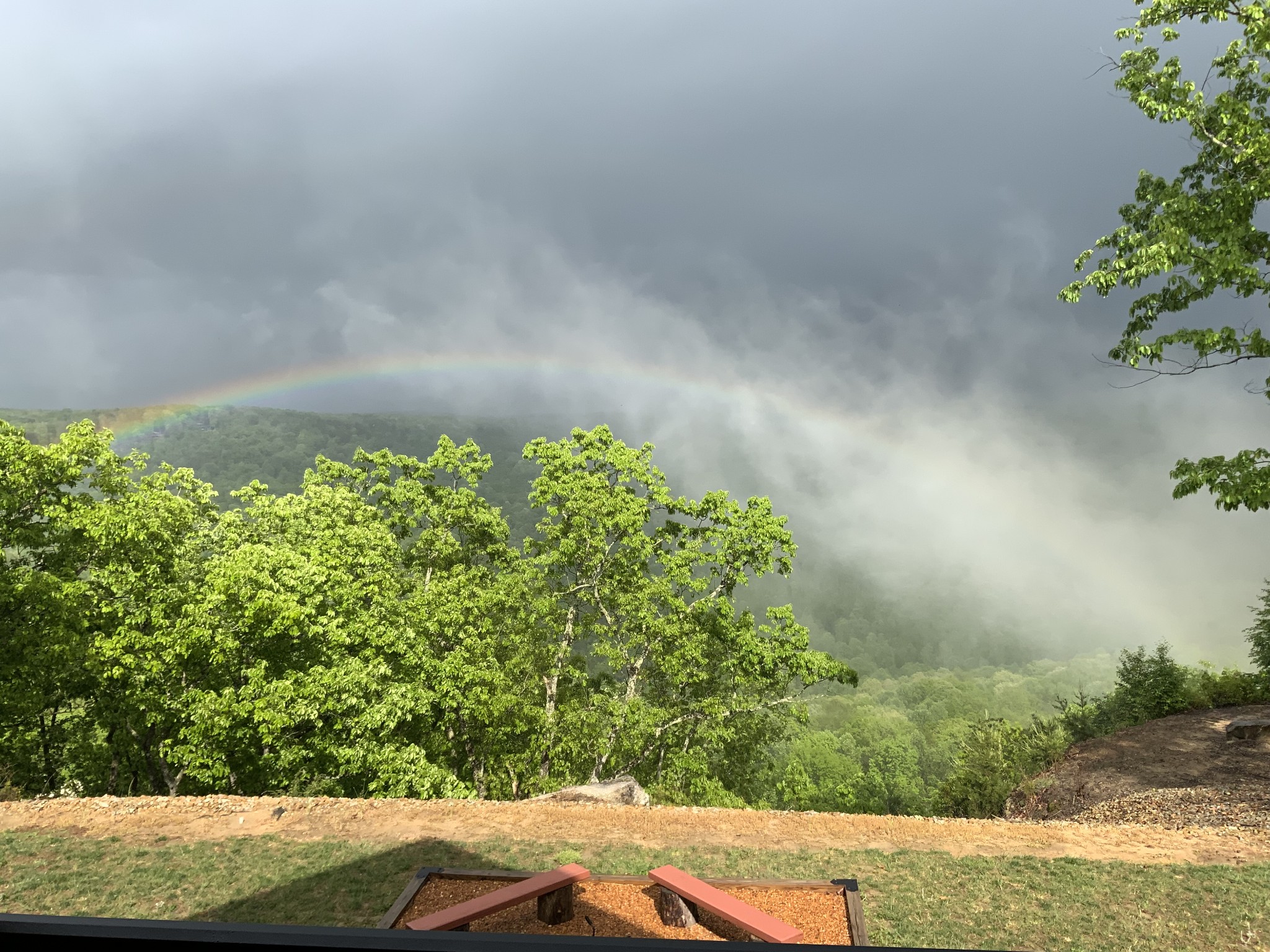 865 Eastridge Pass Monterey TN 38574