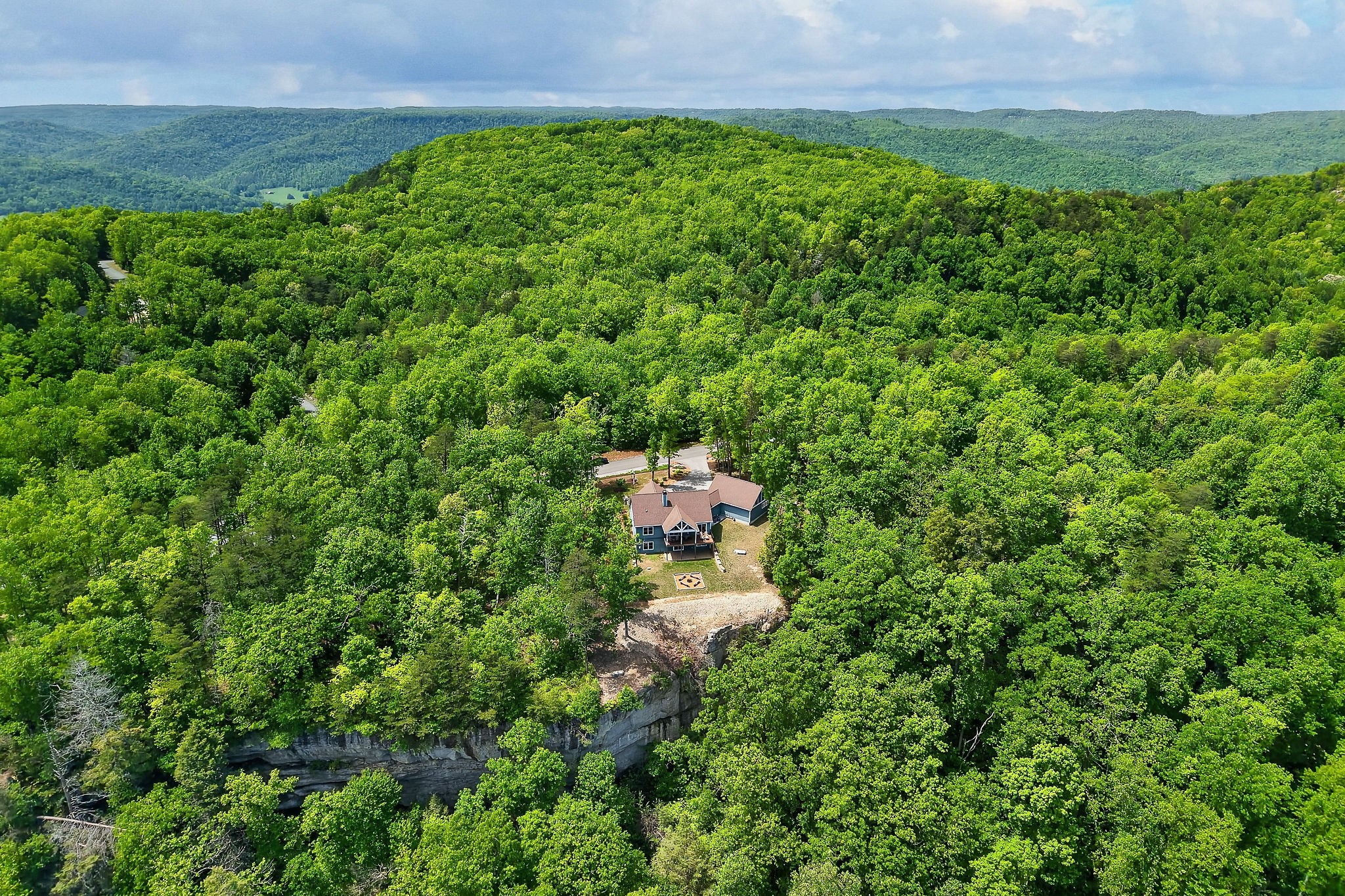865 Eastridge Pass Monterey TN 38574