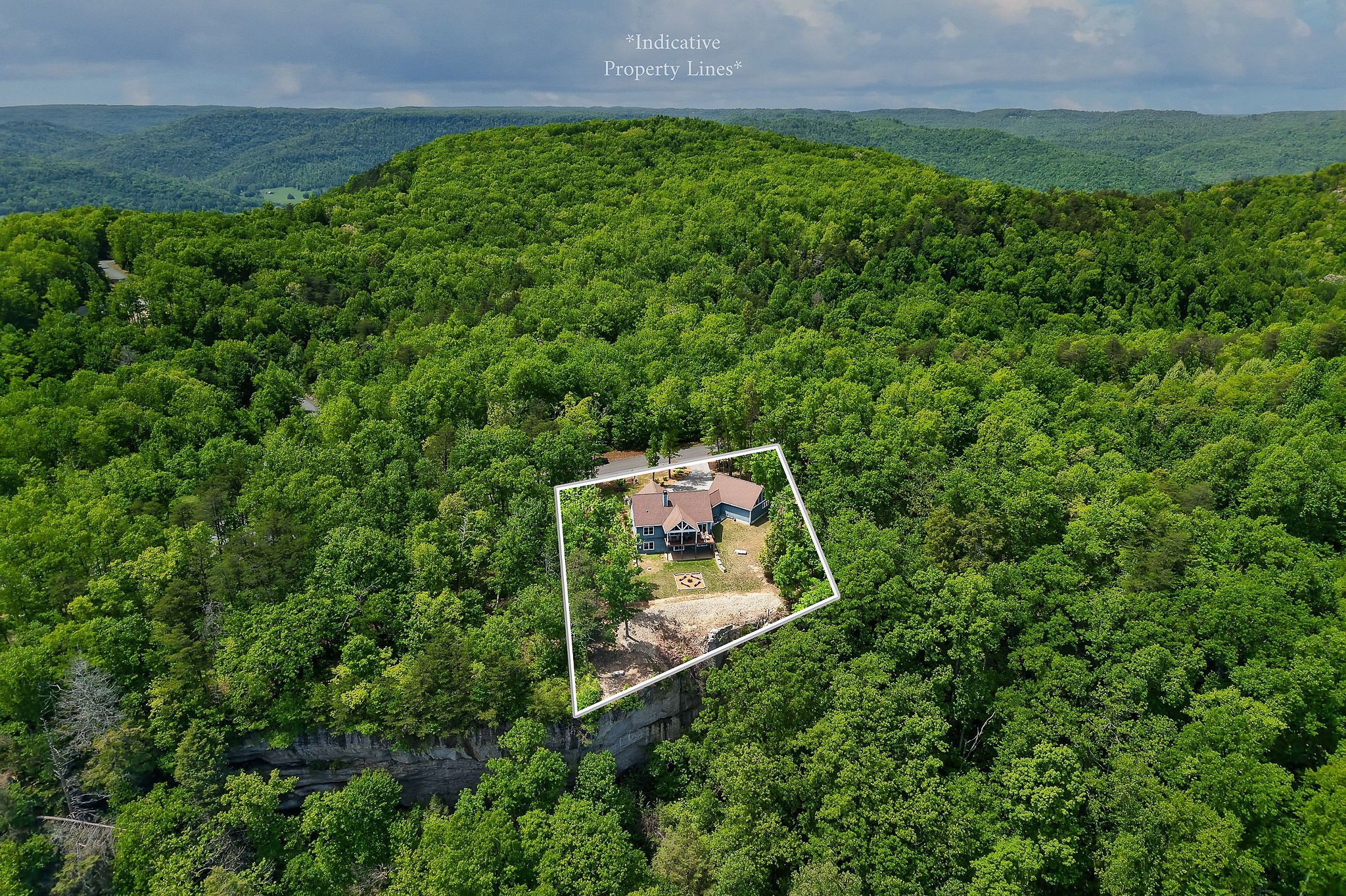 865 Eastridge Pass Monterey TN 38574
