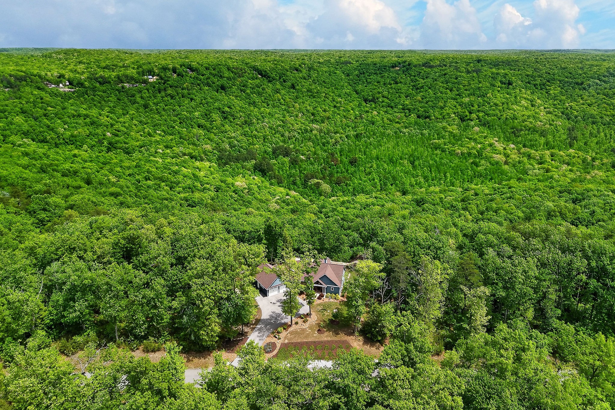 865 Eastridge Pass Monterey TN 38574