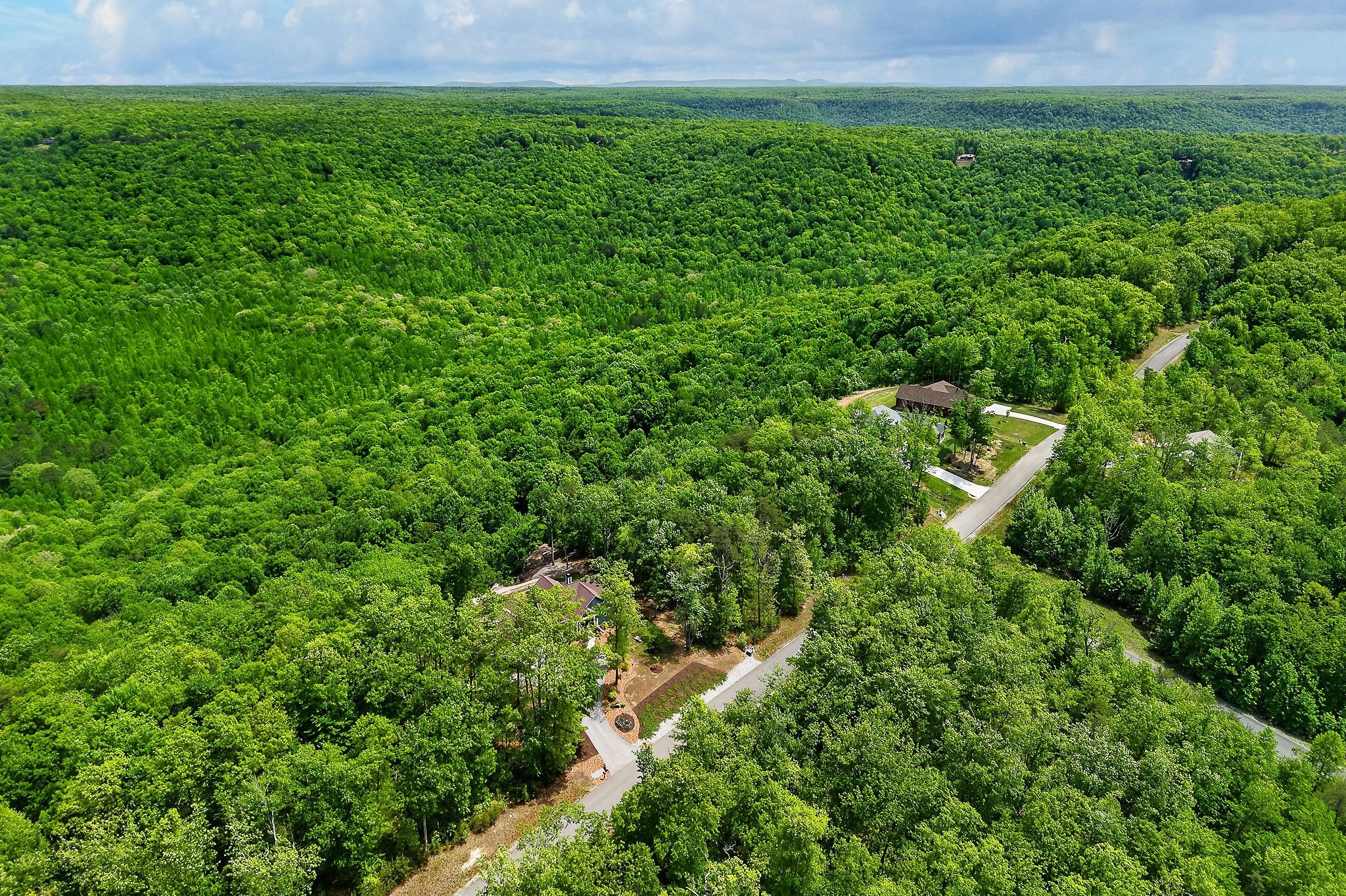 865 Eastridge Pass Monterey TN 38574
