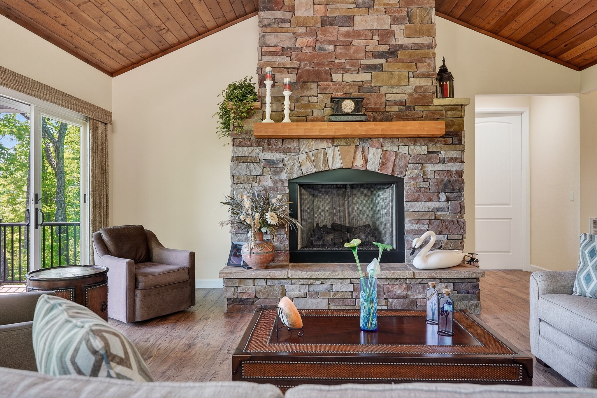 865 Eastridge Pass Monterey TN 38574