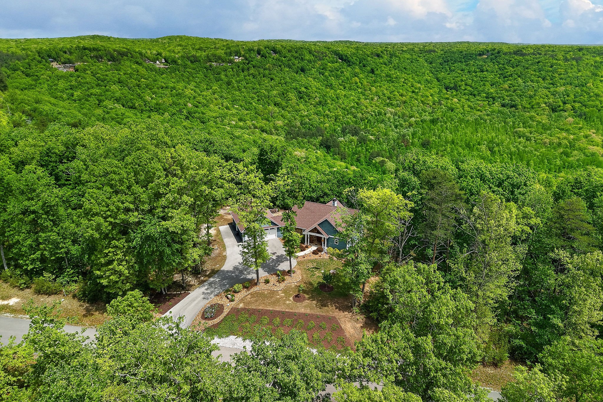 865 Eastridge Pass Monterey TN 38574