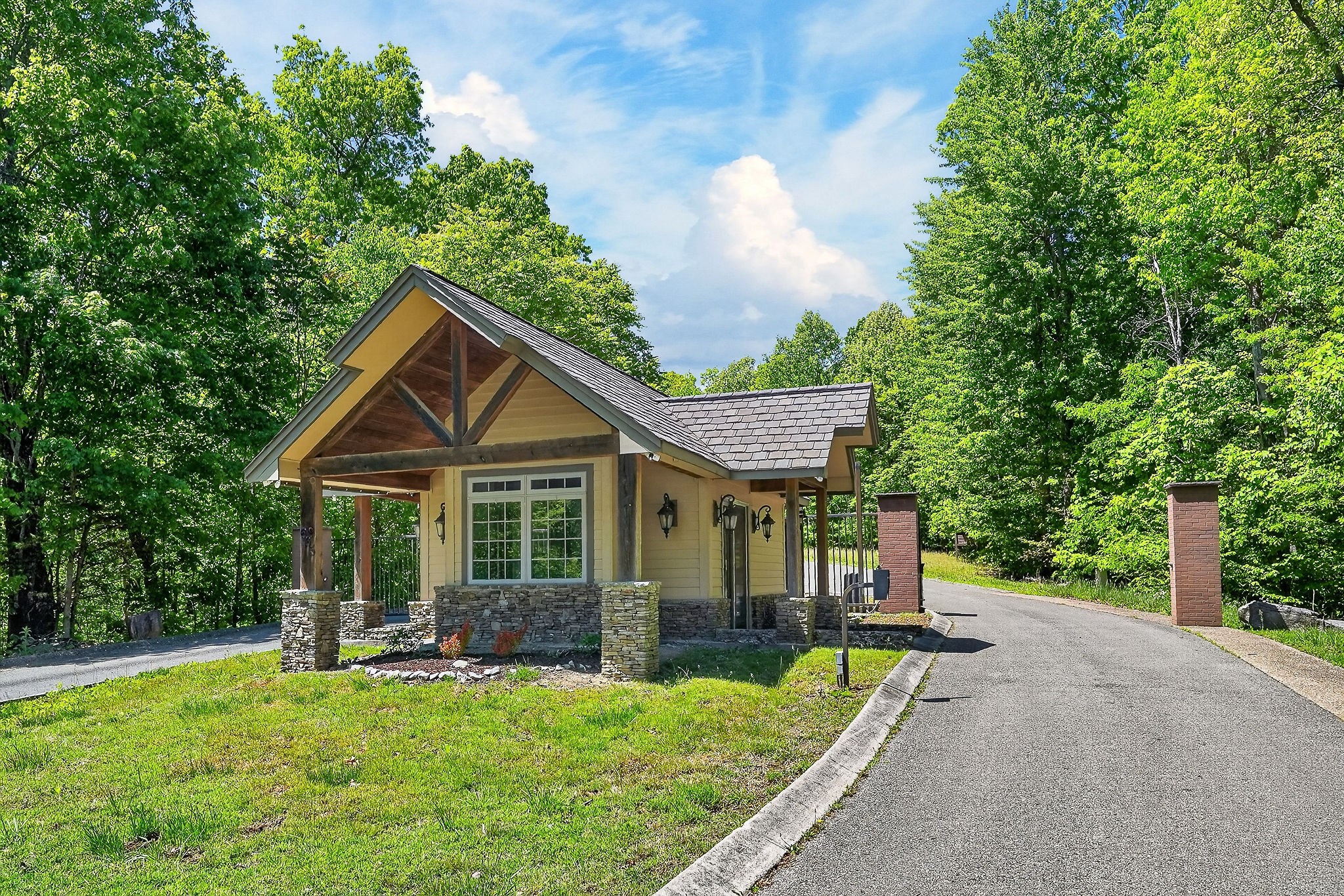 865 Eastridge Pass Monterey TN 38574