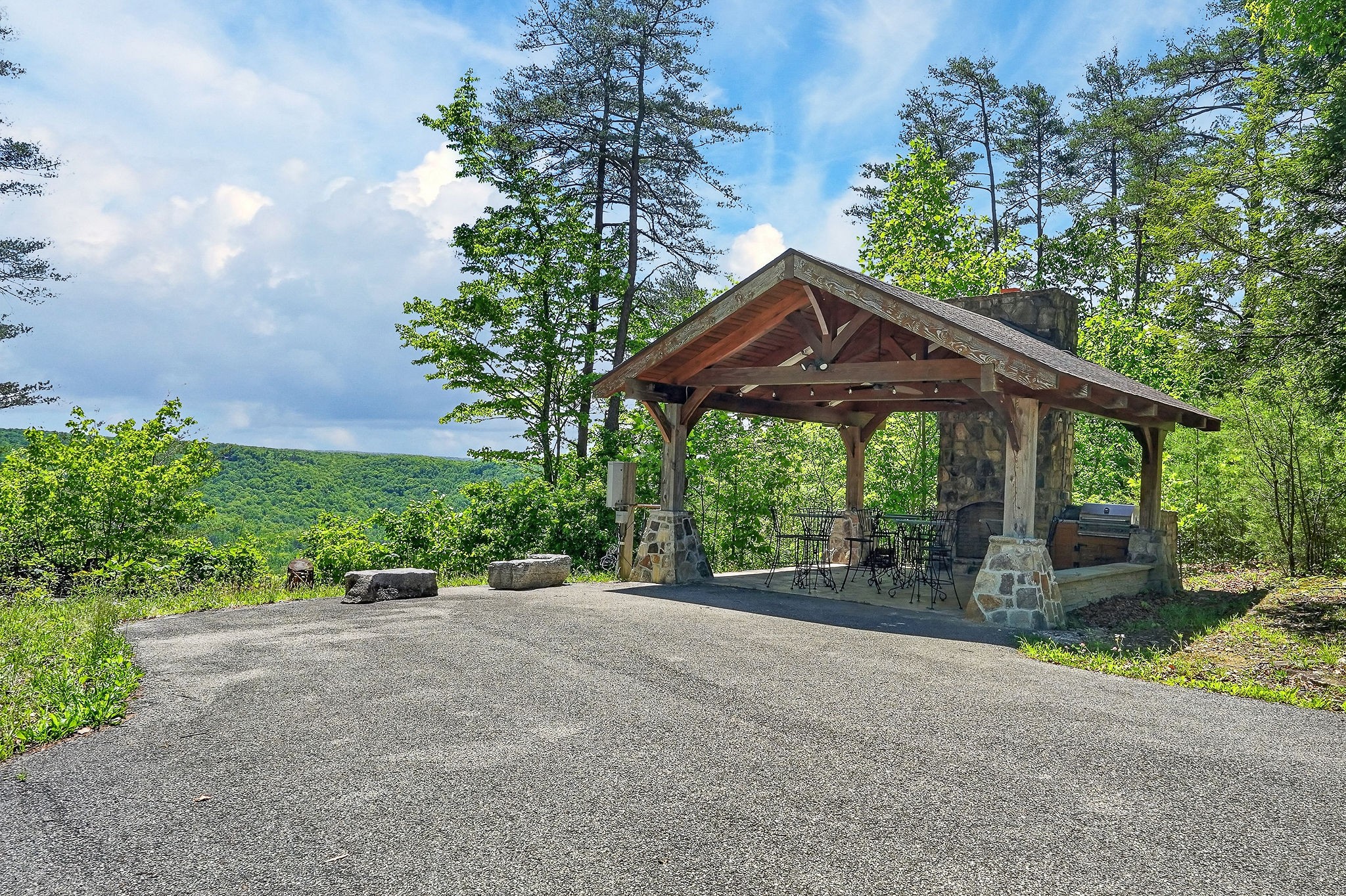 865 Eastridge Pass Monterey TN 38574
