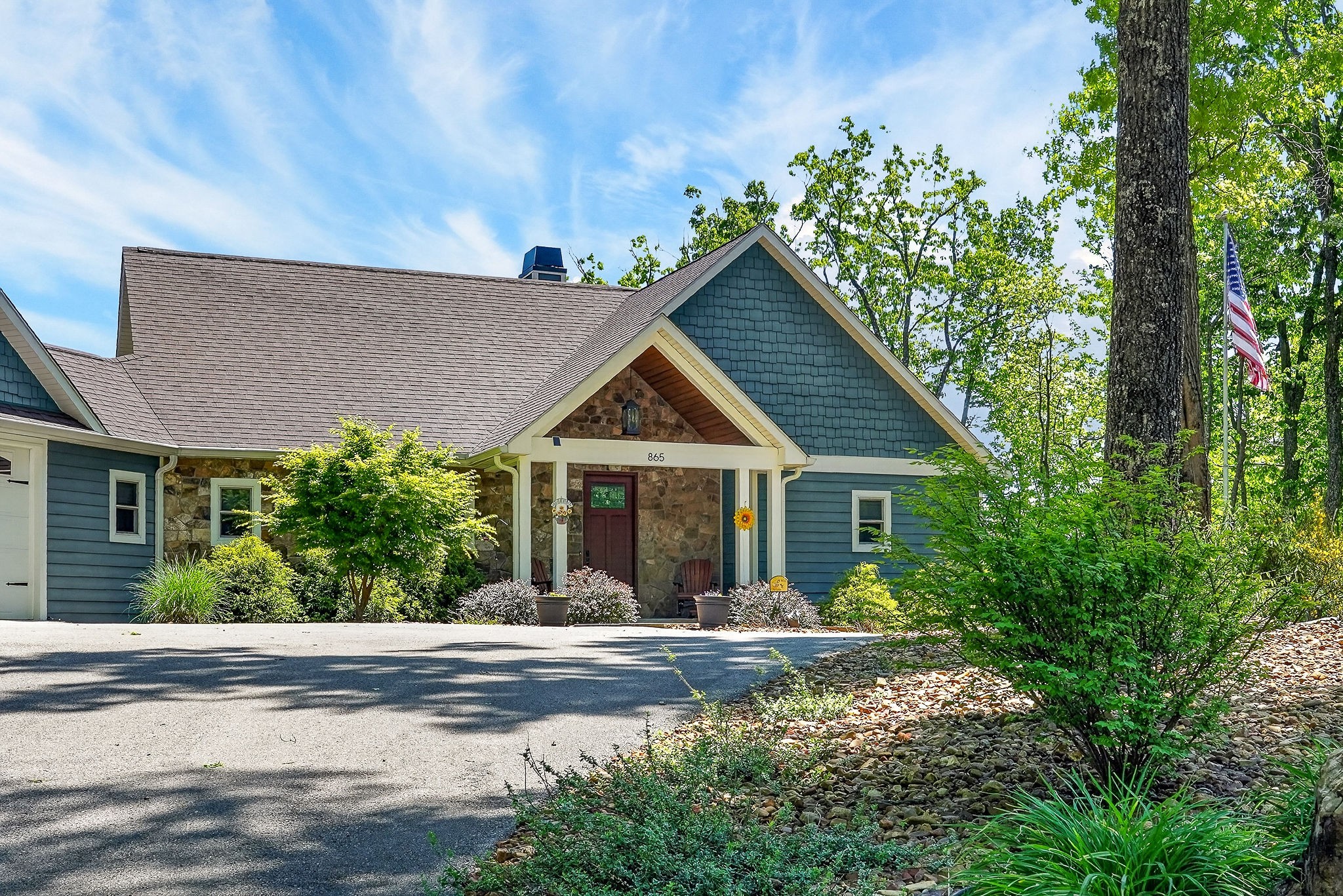 865 Eastridge Pass Monterey TN 38574