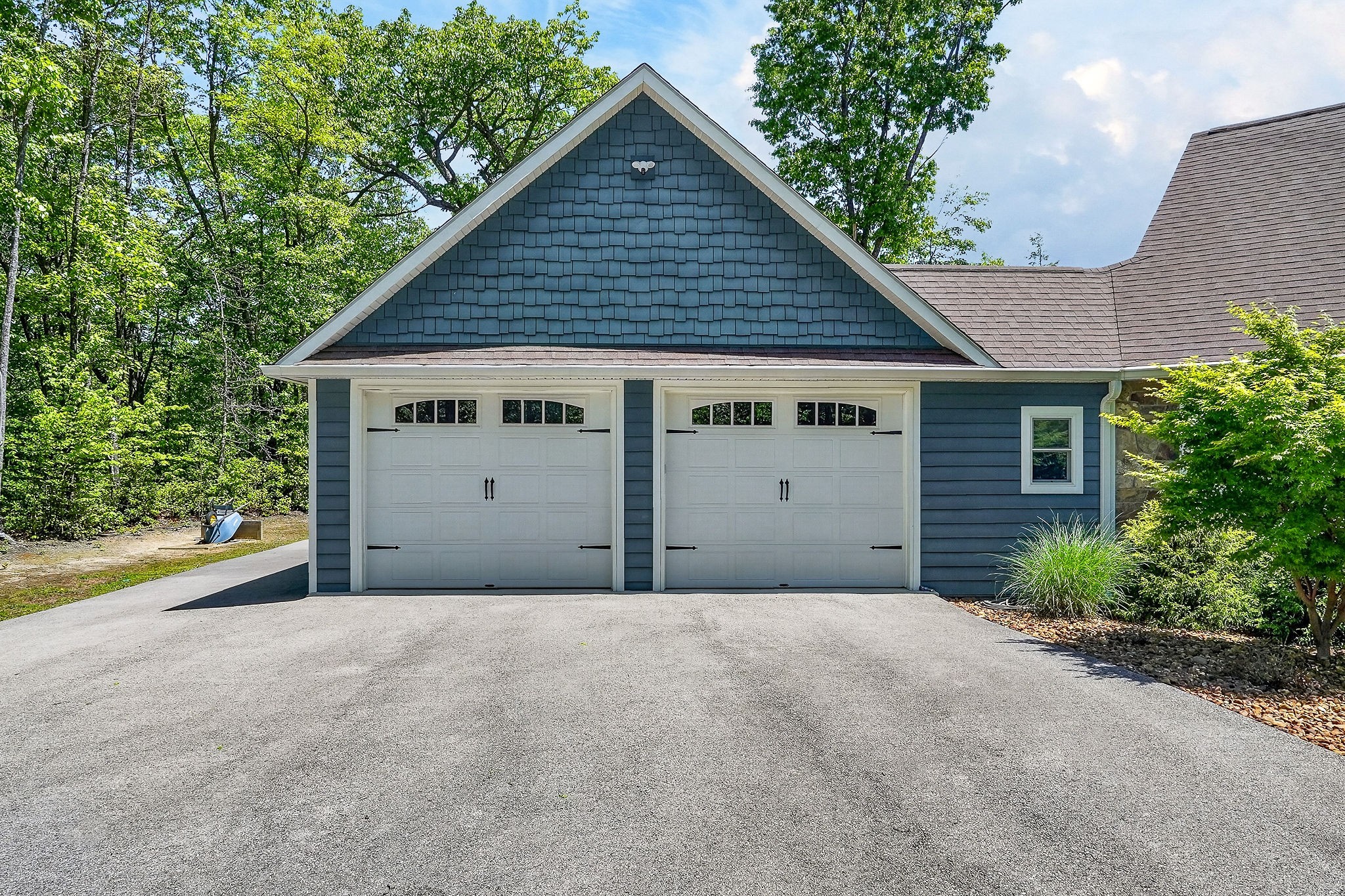865 Eastridge Pass Monterey TN 38574