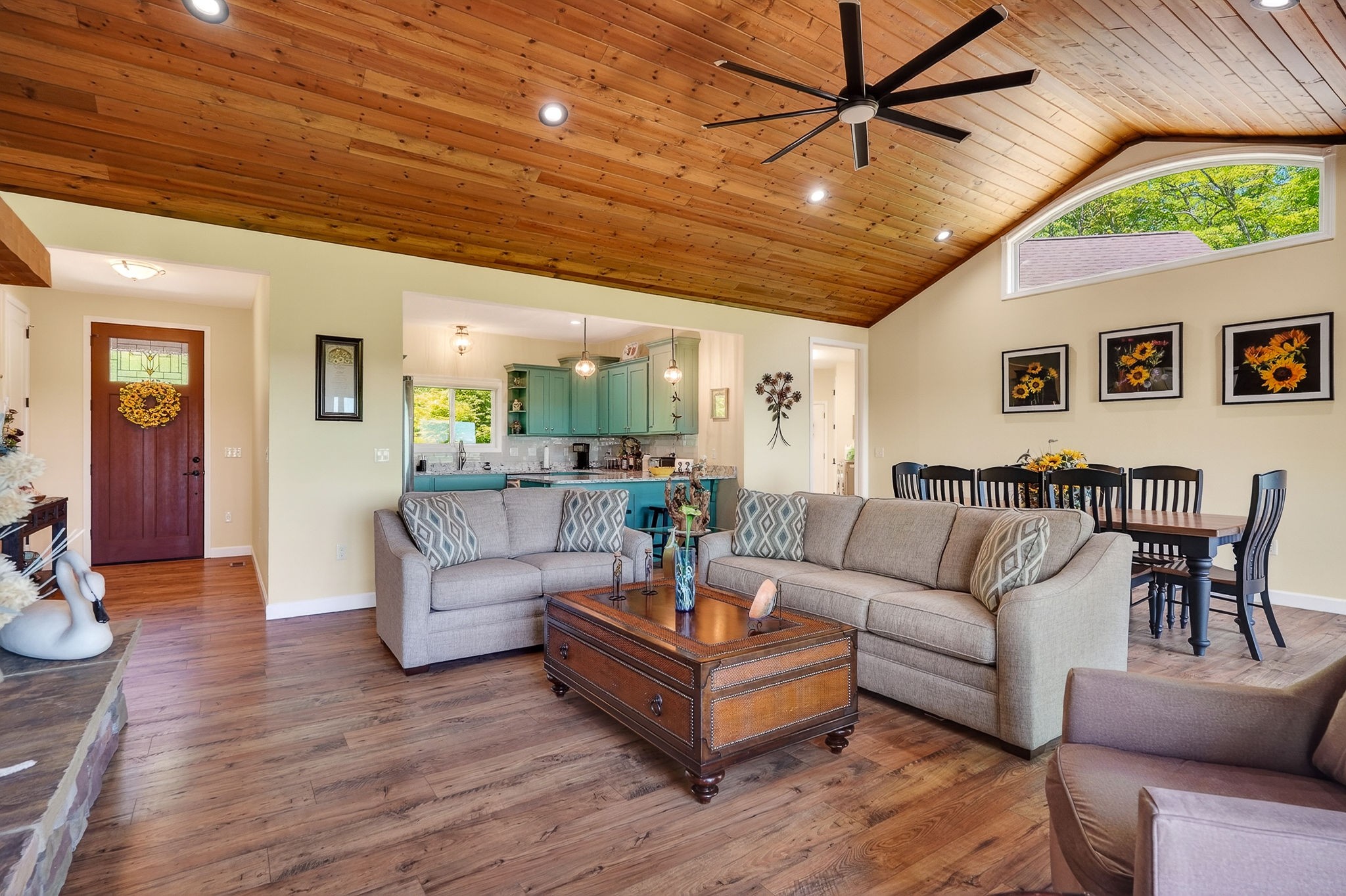 865 Eastridge Pass Monterey TN 38574