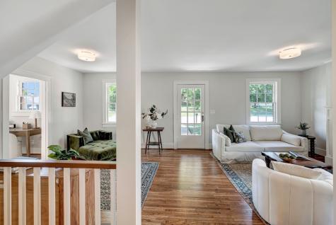 1621 Sumner Avenue Nashville TN 37206