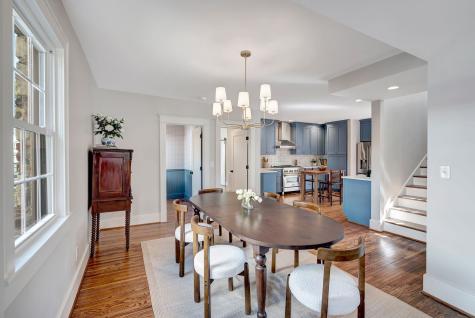 1621 Sumner Avenue Nashville TN 37206