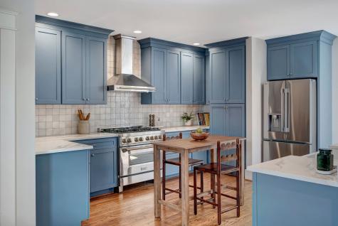 1621 Sumner Avenue Nashville TN 37206
