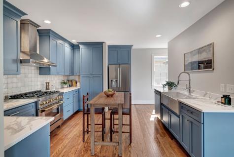 1621 Sumner Avenue Nashville TN 37206