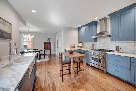 1621 Sumner Avenue Nashville TN 37206