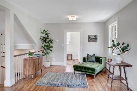 1621 Sumner Avenue Nashville TN 37206