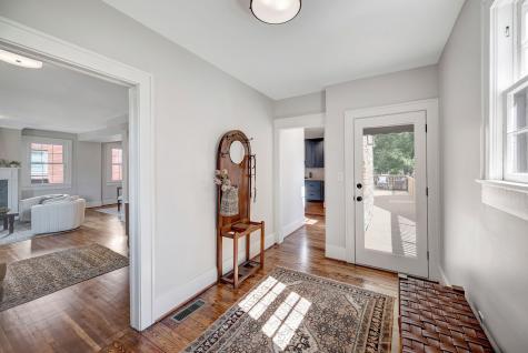 1621 Sumner Avenue Nashville TN 37206