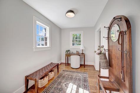 1621 Sumner Avenue Nashville TN 37206