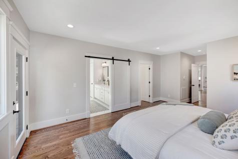 1621 Sumner Avenue Nashville TN 37206