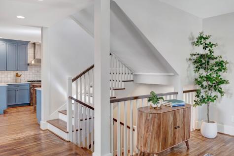 1621 Sumner Avenue Nashville TN 37206